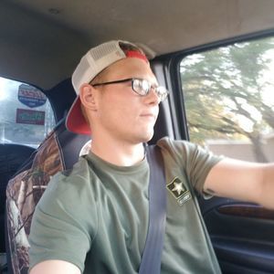 Meet your Posher, Austin